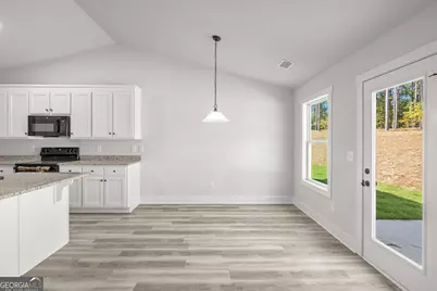 638 Seed Cleaner Road #12, Hartwell, GA 30643 - Photo 13