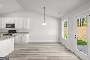638 Seed Cleaner Rd, Hartwell, GA 30643 - Photo 13