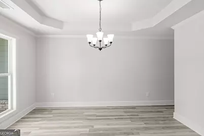 638 Seed Cleaner Road #12, Hartwell, GA 30643 - Photo 5