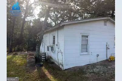 102 Perch Drive, Cordele, GA 31015 - Photo 3