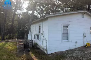 102 Perch Dr, Cordele, GA 31015 - Photo 3