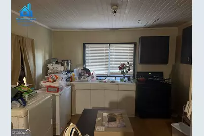 102 Perch Drive, Cordele, GA 31015 - Photo 5