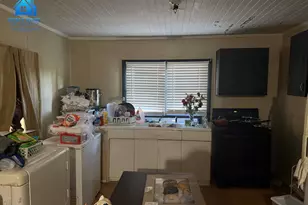 102 Perch Dr, Cordele, GA 31015 - Photo 5
