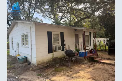 102 Perch Drive, Cordele, GA 31015 - Photo 1