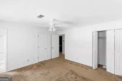 1301 Craddock Way, Macon, GA 31210 - Photo 55