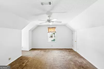 1301 Craddock Way, Macon, GA 31210 - Photo 51