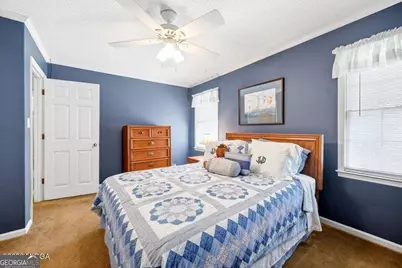 1301 Craddock Way, Macon, GA 31210 - Photo 21