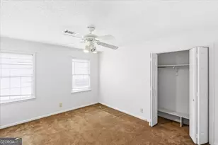 1301 Craddock Way, Macon, GA 31210 - Photo 49