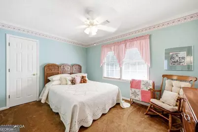 1301 Craddock Way, Macon, GA 31210 - Photo 25