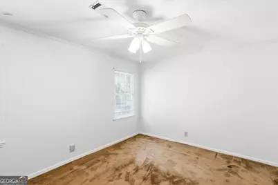 1301 Craddock Way, Macon, GA 31210 - Photo 57