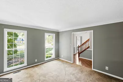 1301 Craddock Way, Macon, GA 31210 - Photo 33