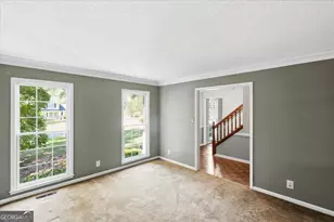 1301 Craddock Way, Macon, GA 31210 - Photo 33