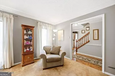 1301 Craddock Way, Macon, GA 31210 - Photo 5