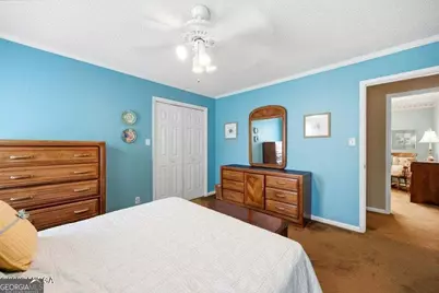 1301 Craddock Way, Macon, GA 31210 - Photo 27