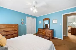 1301 Craddock Way, Macon, GA 31210 - Photo 27