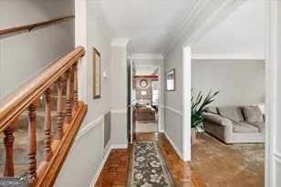 1301 Craddock Way, Macon, GA 31210 - Photo 3