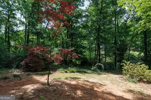 1301 Craddock Way, Macon, GA 31210 - Photo 65
