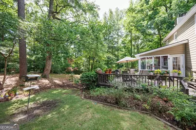 1301 Craddock Way, Macon, GA 31210 - Photo 61