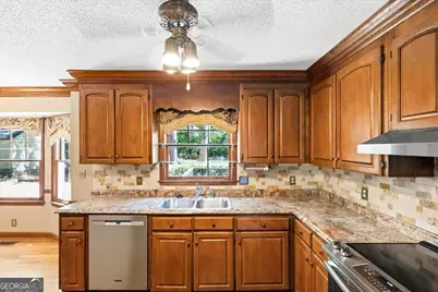 1301 Craddock Way, Macon, GA 31210 - Photo 41