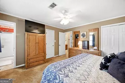 1301 Craddock Way, Macon, GA 31210 - Photo 23