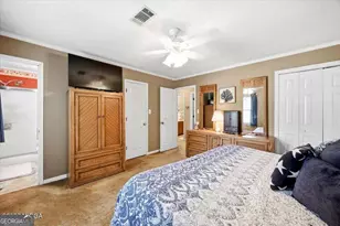 1301 Craddock Way, Macon, GA 31210 - Photo 23