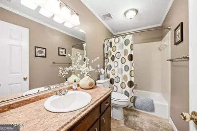 1301 Craddock Way, Macon, GA 31210 - Photo 19