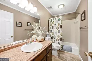1301 Craddock Way, Macon, GA 31210 - Photo 19