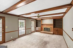 1301 Craddock Way, Macon, GA 31210 - Photo 43