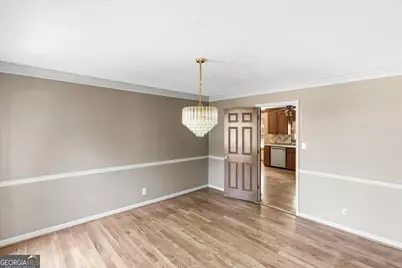 1301 Craddock Way, Macon, GA 31210 - Photo 35