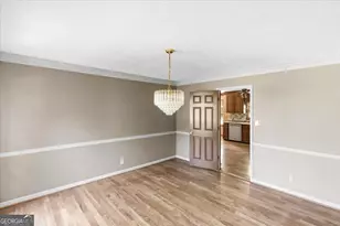 1301 Craddock Way, Macon, GA 31210 - Photo 35