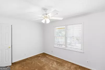 1301 Craddock Way, Macon, GA 31210 - Photo 47