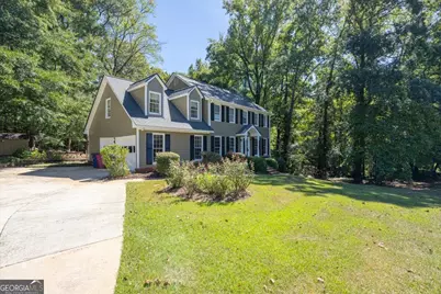 1301 Craddock Way, Macon, GA 31210 - Photo 67