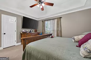 306 Ashford Pl, Griffin, GA 30224 - Photo 13