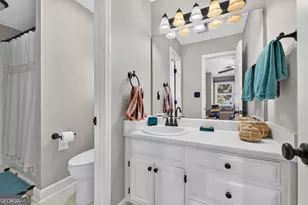 306 Ashford Pl, Griffin, GA 30224 - Photo 15