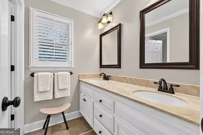 306 Ashford Place, Griffin, GA 30224 - Photo 11