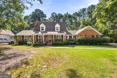 306 Ashford Place, Griffin, GA 30224 - Photo 1