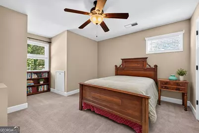 306 Ashford Place, Griffin, GA 30224 - Photo 23