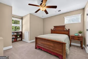 306 Ashford Pl, Griffin, GA 30224 - Photo 23