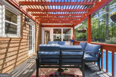 306 Ashford Place, Griffin, GA 30224 - Photo 29