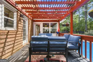 306 Ashford Pl, Griffin, GA 30224 - Photo 29