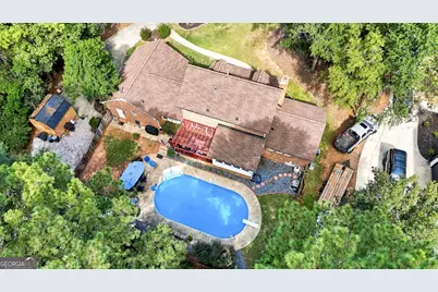 306 Ashford Place, Griffin, GA 30224 - Photo 27