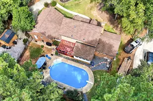 306 Ashford Pl, Griffin, GA 30224 - Photo 27