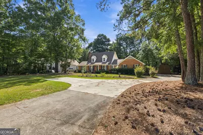 306 Ashford Place, Griffin, GA 30224 - Photo 35