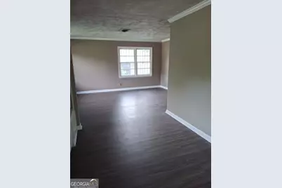 2916 Urban Avenue, Columbus, GA 31907 - Photo 3