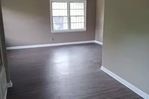 2916 Urban Ave, Columbus, GA 31907 - Photo 3