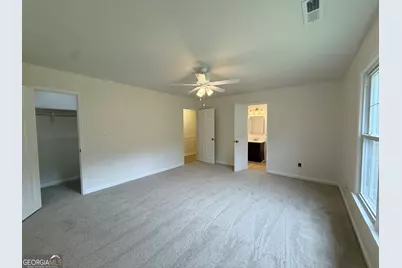 201 Merrill Drive, Lagrange, GA 30241 - Photo 27