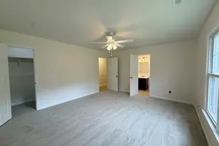 201 Merrill Dr, Lagrange, GA 30241 - Photo 27