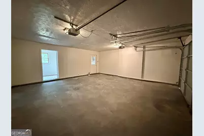201 Merrill Drive, Lagrange, GA 30241 - Photo 37