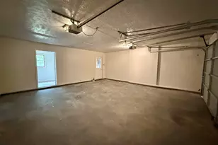 201 Merrill Dr, Lagrange, GA 30241 - Photo 37
