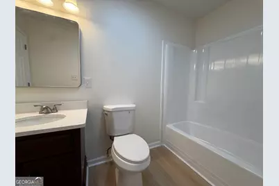 201 Merrill Drive, Lagrange, GA 30241 - Photo 31